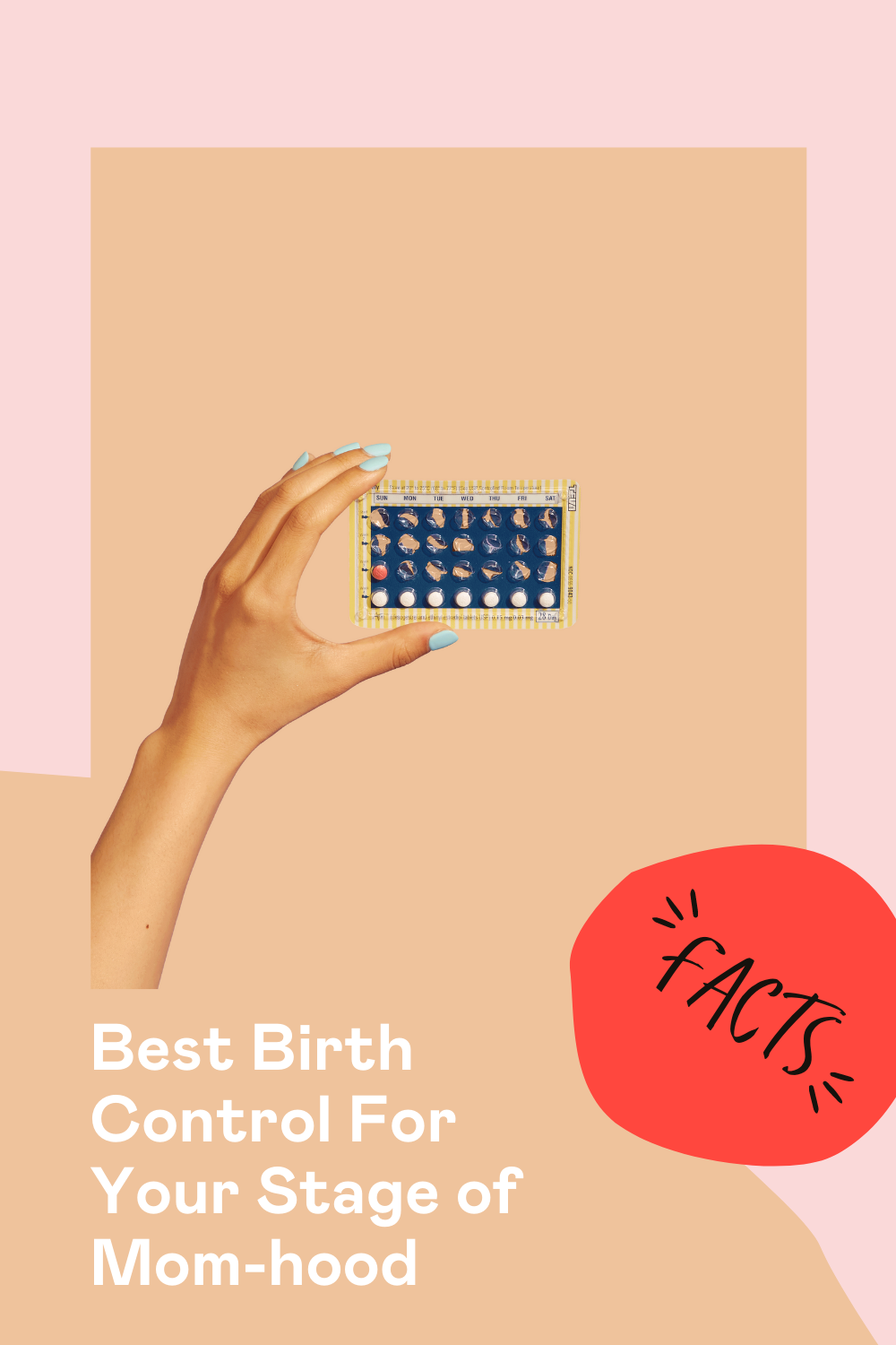 Best Birth Control For Your Stage Of Mom hood Birth Control Birth best-birth-control-for-your-stage-of-mom-hood-birth-control-birth