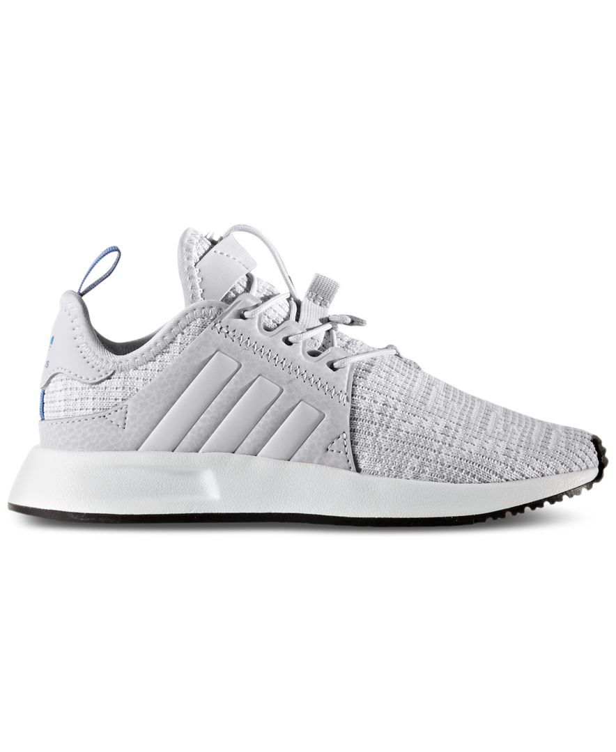 adidas bambini x a infrarossi casual atletico scarpe dal traguardo adidas bambini x a infrarossi casual atletico scarpe dal traguardo