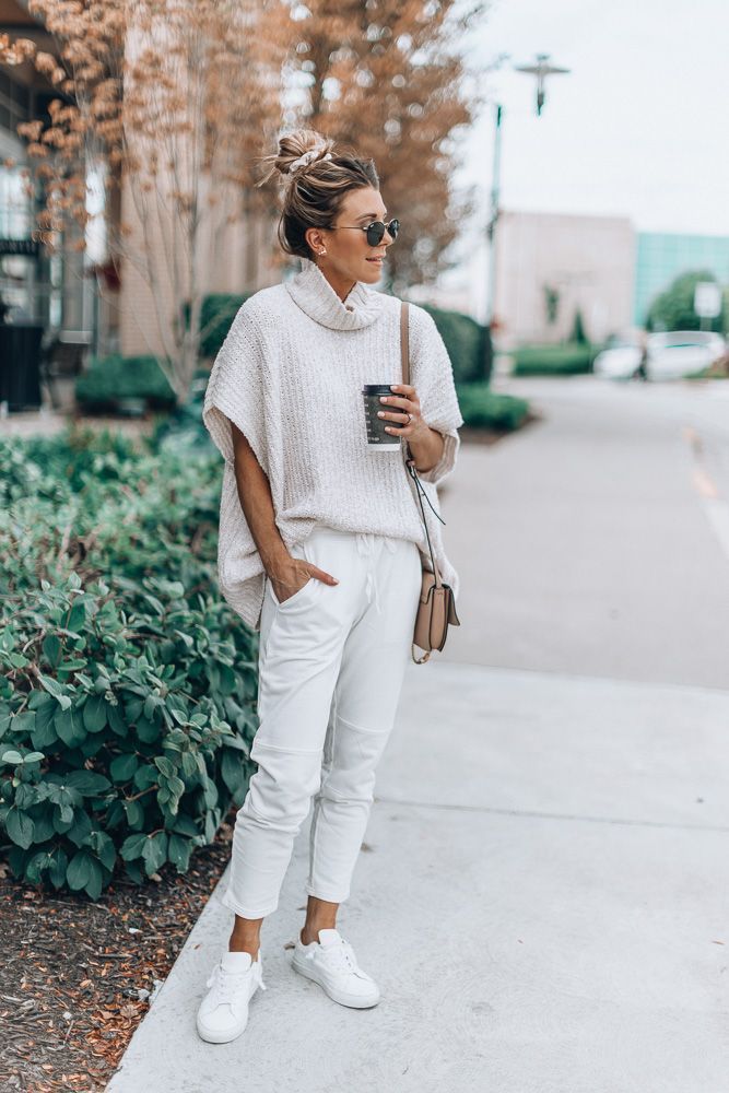What To Wear When Working From Home Casual Lunch Outfit Lunch Outfit what-to-wear-when-working-from-home-casual-lunch-outfit-lunch-outfit