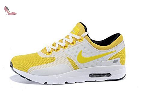 chaussure femme nike air max zero chaussure femme nike air max zero