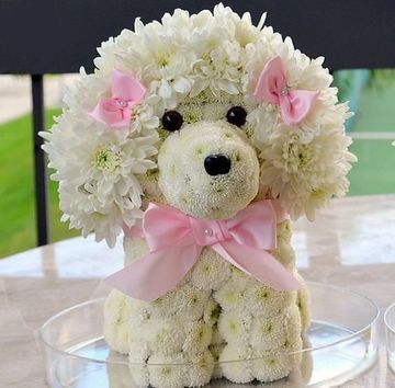Sencillos y bonitos arreglos florales para niñas Floral - arreglos florales bonitos Sencillos y bonitos arreglos florales para niñas Floral - arreglos florales bonitos