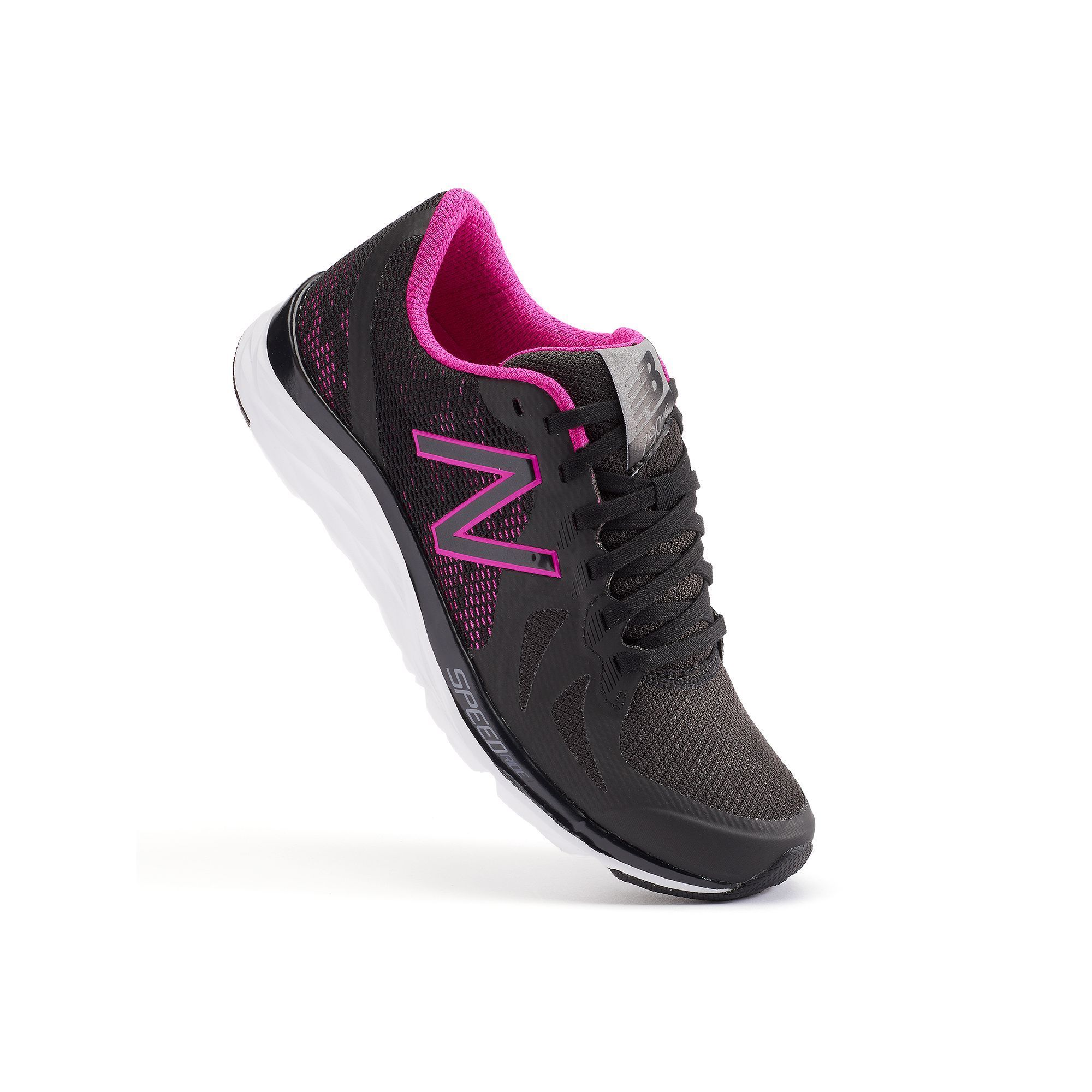 New Balance 20v6 Moda casual New Balance 20v6 Moda casual