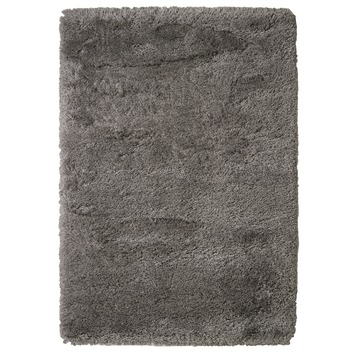 GAMMA | Fynn Vloerkleed Grijs 70 mm 160x230 cm kopen? | vloerkleden Gamma, Design Ideas, Decor, Decoration, Decorating, Deco