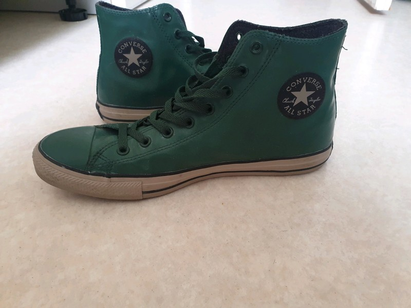 converse homme hiver converse homme hiver