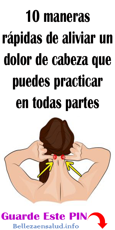Pin By Ines Lefenda On Salud Y Belleza Medicine Ecards