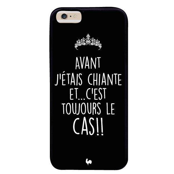 coque iphone 4 petite fille coque iphone 4 petite fille