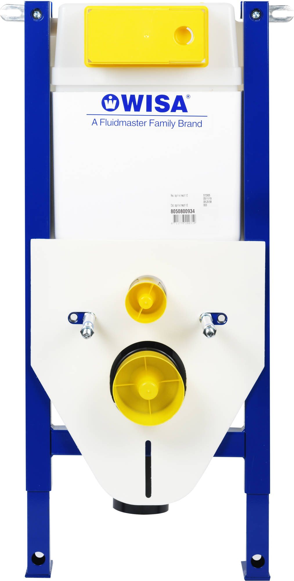 Ben Compact Flush Inbouwreservoir 83cm Met het Ben Compact Flush inbouwreservoir bespaar je veel ruimte. Daarnaast is het een aangepast inbouwreservoir, zodat je meer opties hebt voor het plaatsen. Zo kun je de poten in hoogte verstellen, maar ook de diepte is verstelbaar en heeft het een geringe inbouwhoogte. Dit is ideaal als je bijvoorbeeld dit inbouwreservoir onder een raam wil plaatsen of je niet veel ruimte hebt in je toiletruimte. Interesse in het Ben Compact Flush inbouwreservoir? Bestel Ramen, Products, Gadget