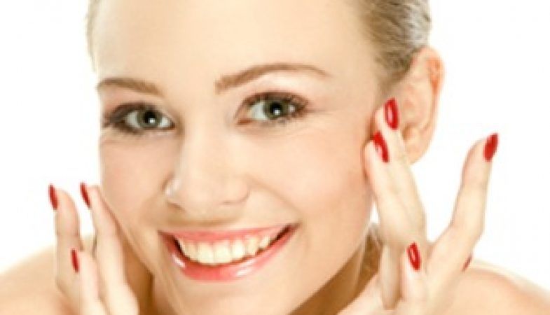Breve guía de el metabolismo basal
