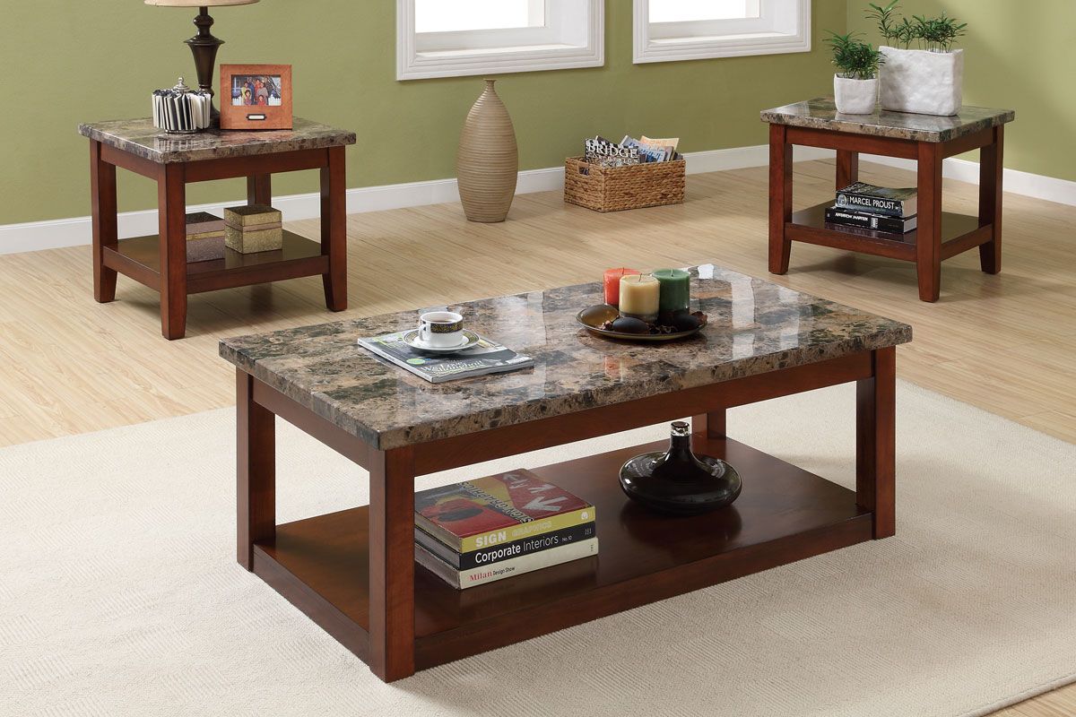 Artistic Stone Coffee Table Design Diseño Salas Salones Artistic Stone Coffee Table Design