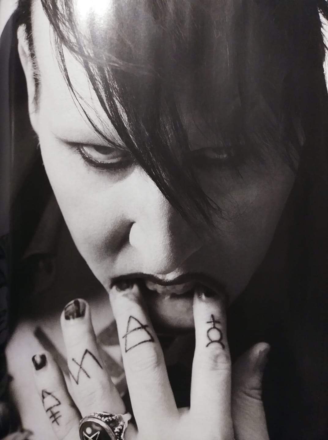 Marilyn Manson のアイデア 900 件 マリリンマンソン 完全 無料 レオナルド ダ ヴィンチ Marilyn Manson のアイデア 900 件 マリリンマンソン 完全 無料 レオナルド ダ ヴィンチ
