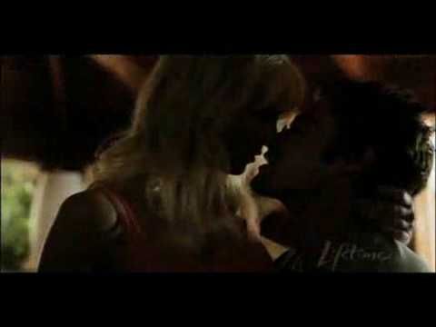 flirting with forty watch online free full version free flirting with forty watch online free full version free