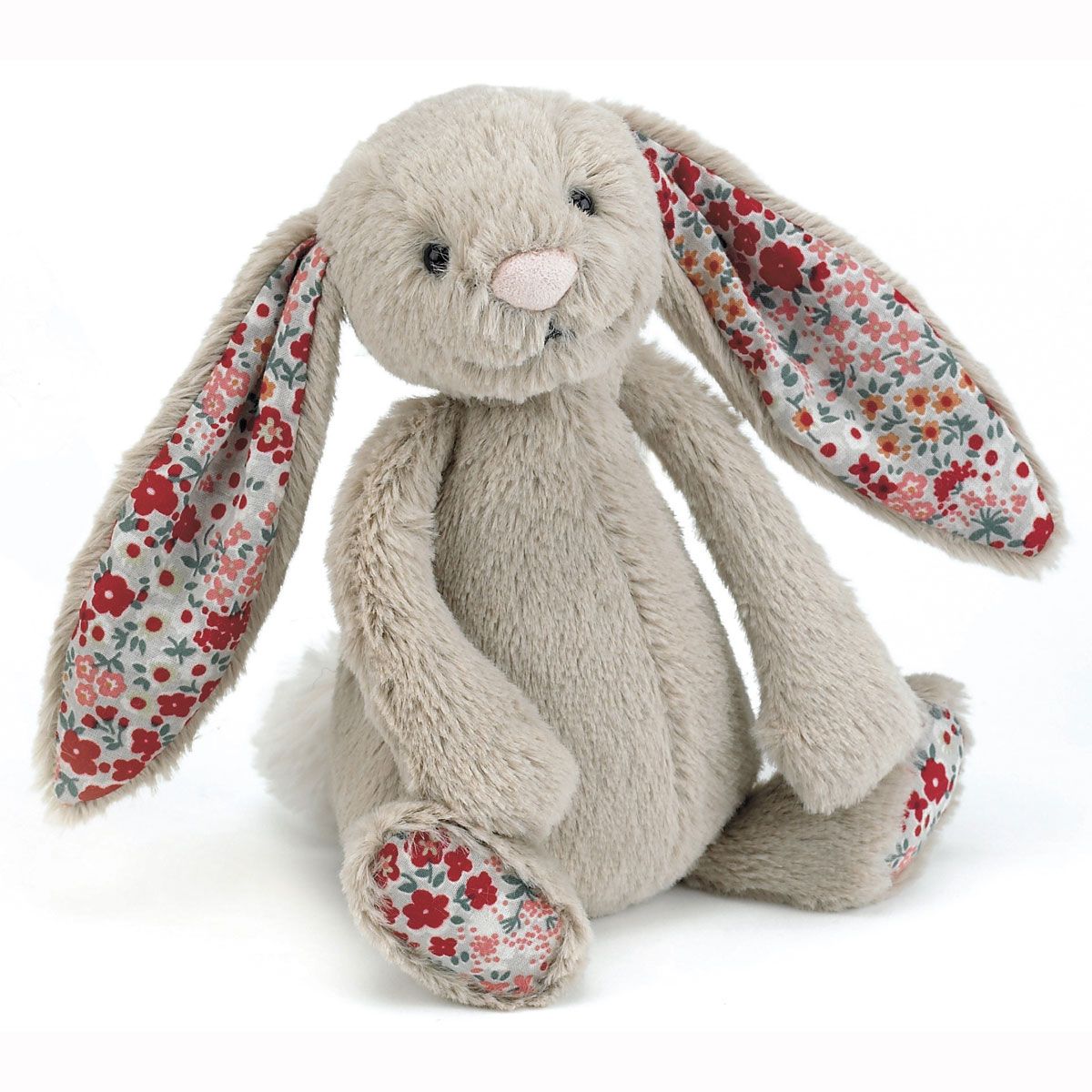 Pin By Fitfabeileen On Shopping Pour Bebe Bunny Soft Toy Jellycat Bunny Teddy Bear Stuffed Animal Pin By Fitfabeileen On Shopping Pour Bebe Bunny Soft Toy Jellycat Bunny Teddy Bear Stuffed Animal