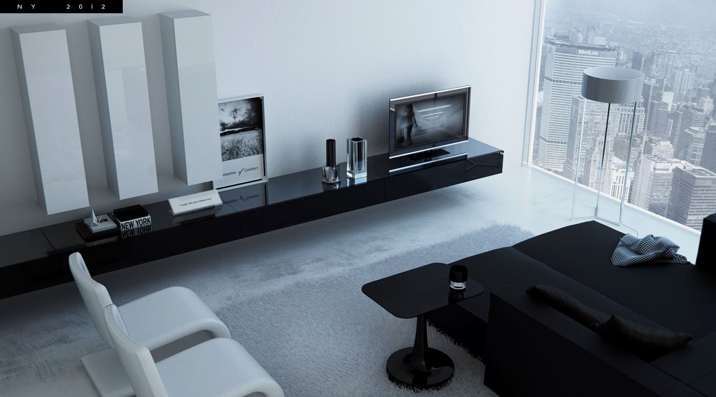 Student Work 3ds Max Vray Interior Workshop Links To Classes Website Or Student Work Vrayschool Com Student W Interior Interior Design Student Work