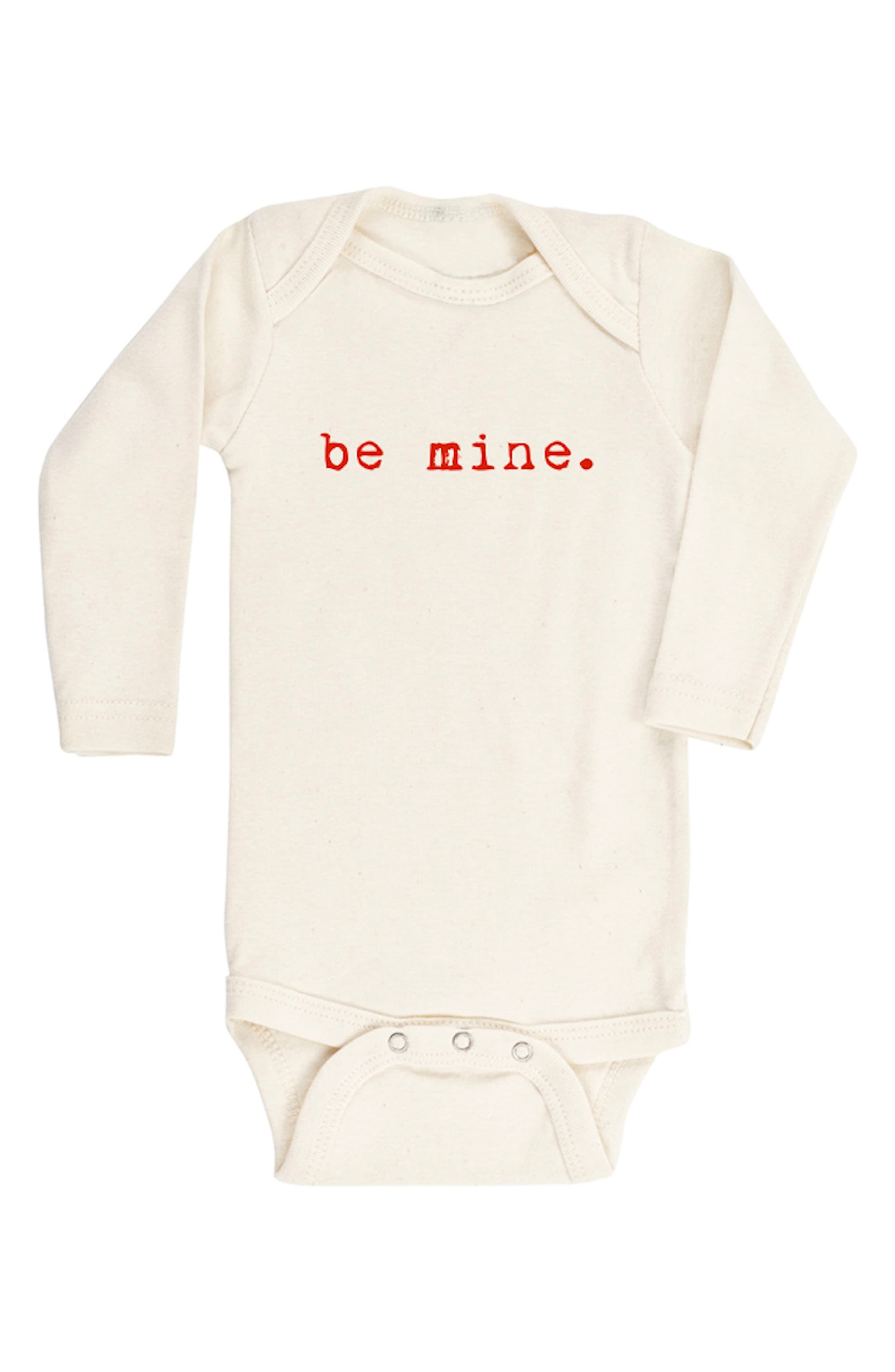 Infant Baby Boys Bodysuit Short-Sleeve Onesie Christmas Girl Candy Cane Print Jumpsuit Autumn Pajamas
