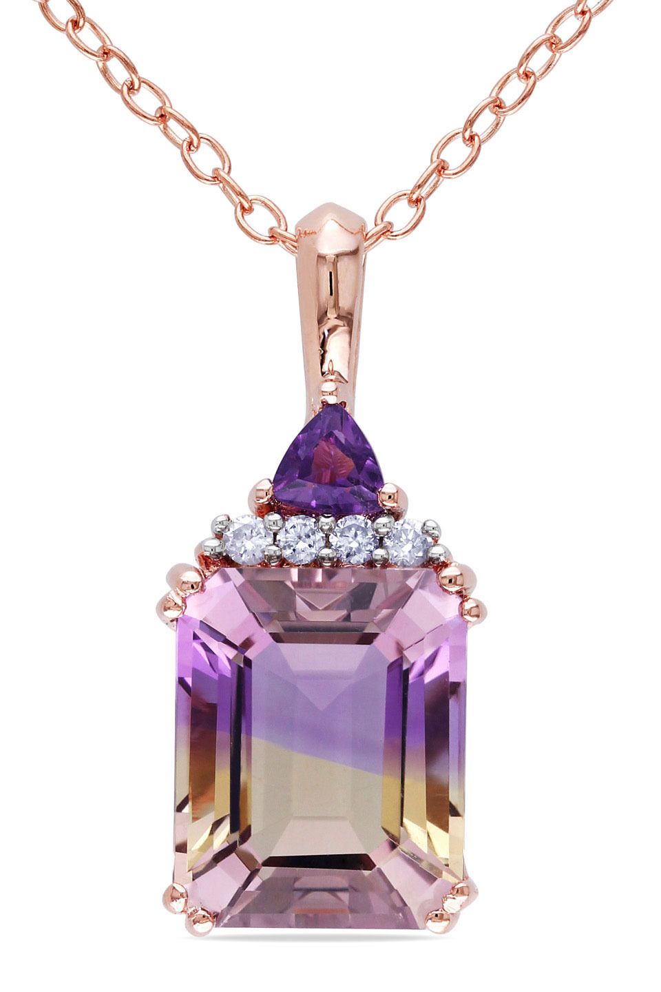 Silver Jewels Violette Silver Jewels Violette
