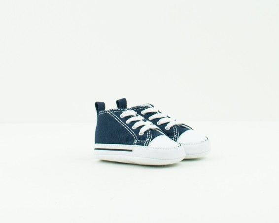 zapatillas nina converse zapatillas nina converse