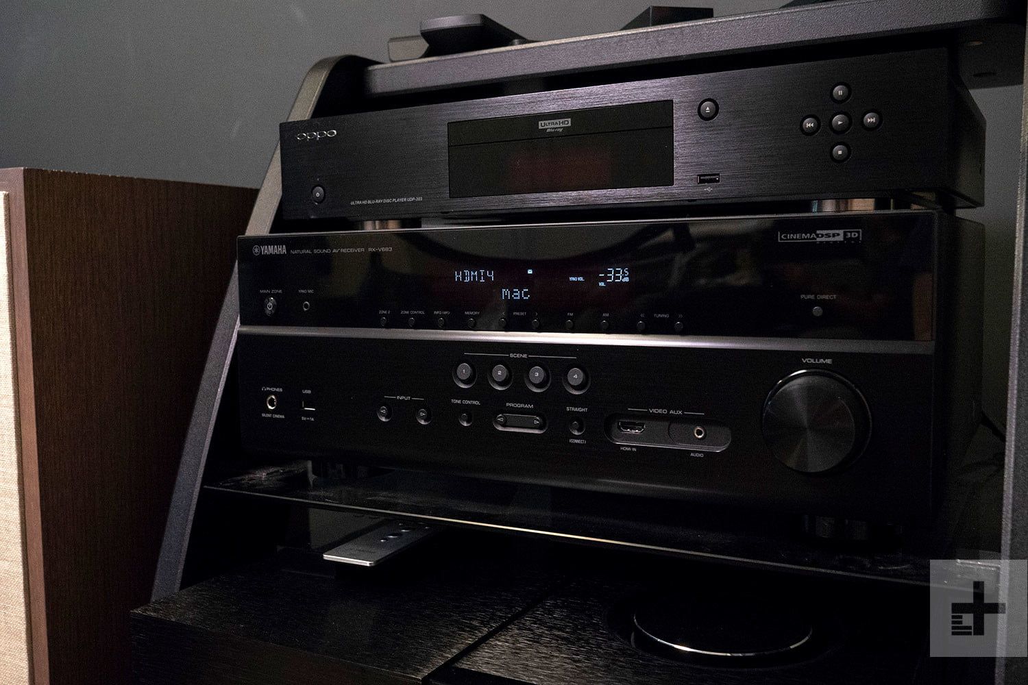 Yamaha RX V683 Review Home Entertainment Home Theater Theater yamaha-rx-v683-review-home-entertainment-home-theater-theater