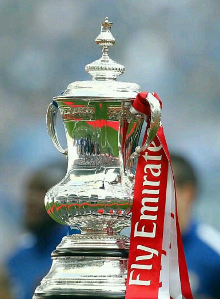 English Fa Cup English Fa Cup