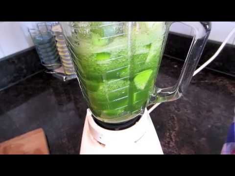 Para que es el green coffee photo 5