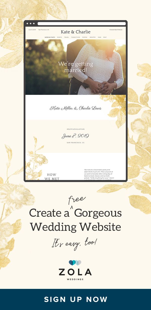 planning a wedding meet your free suite of wedding planning tools