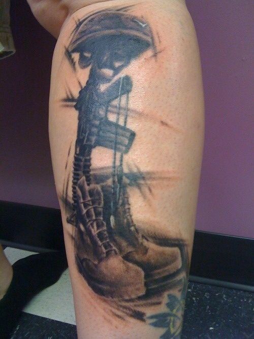 Pin on tattoos or designs