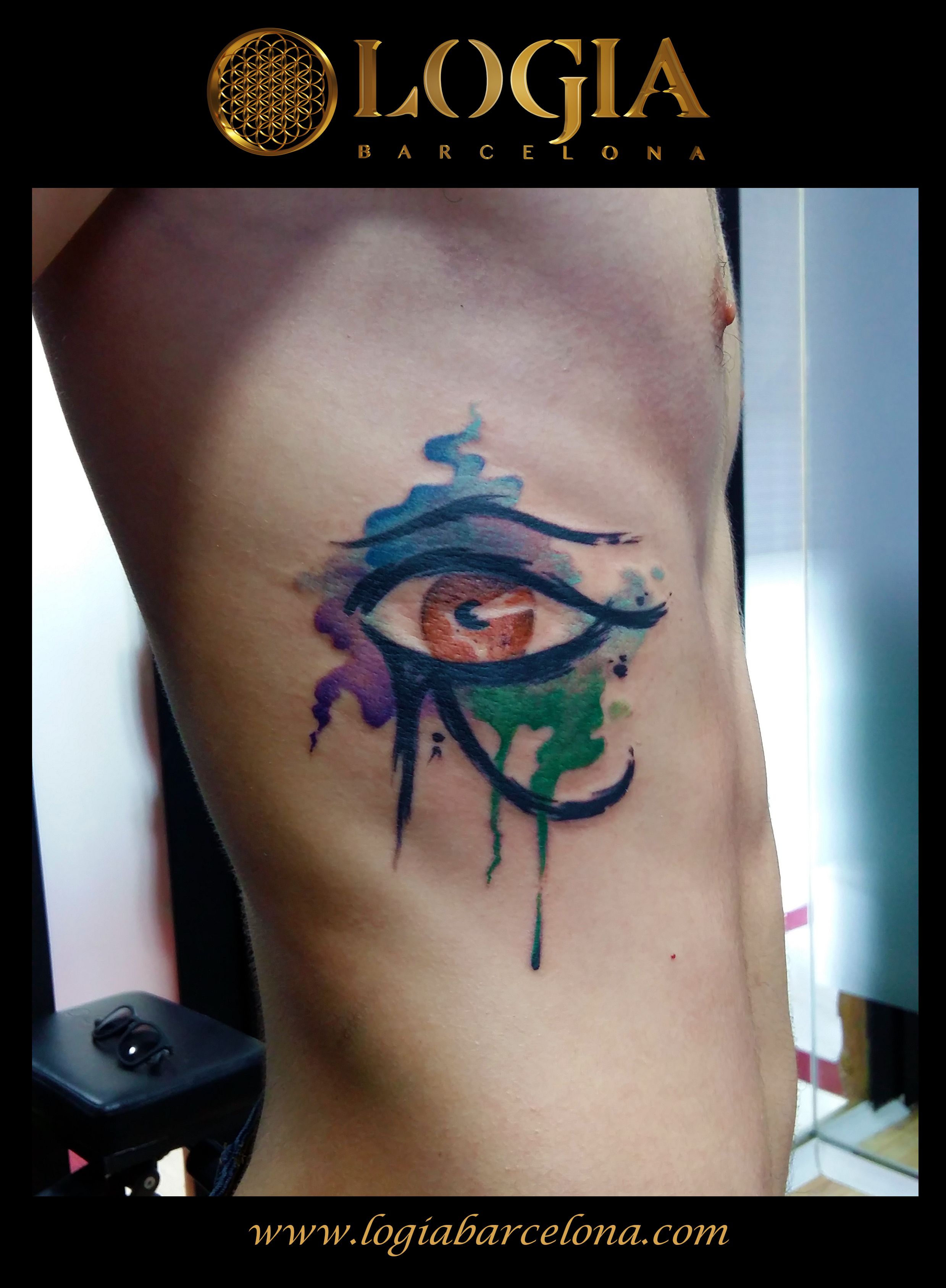 List Of Boston Tattoo Parlors 2023