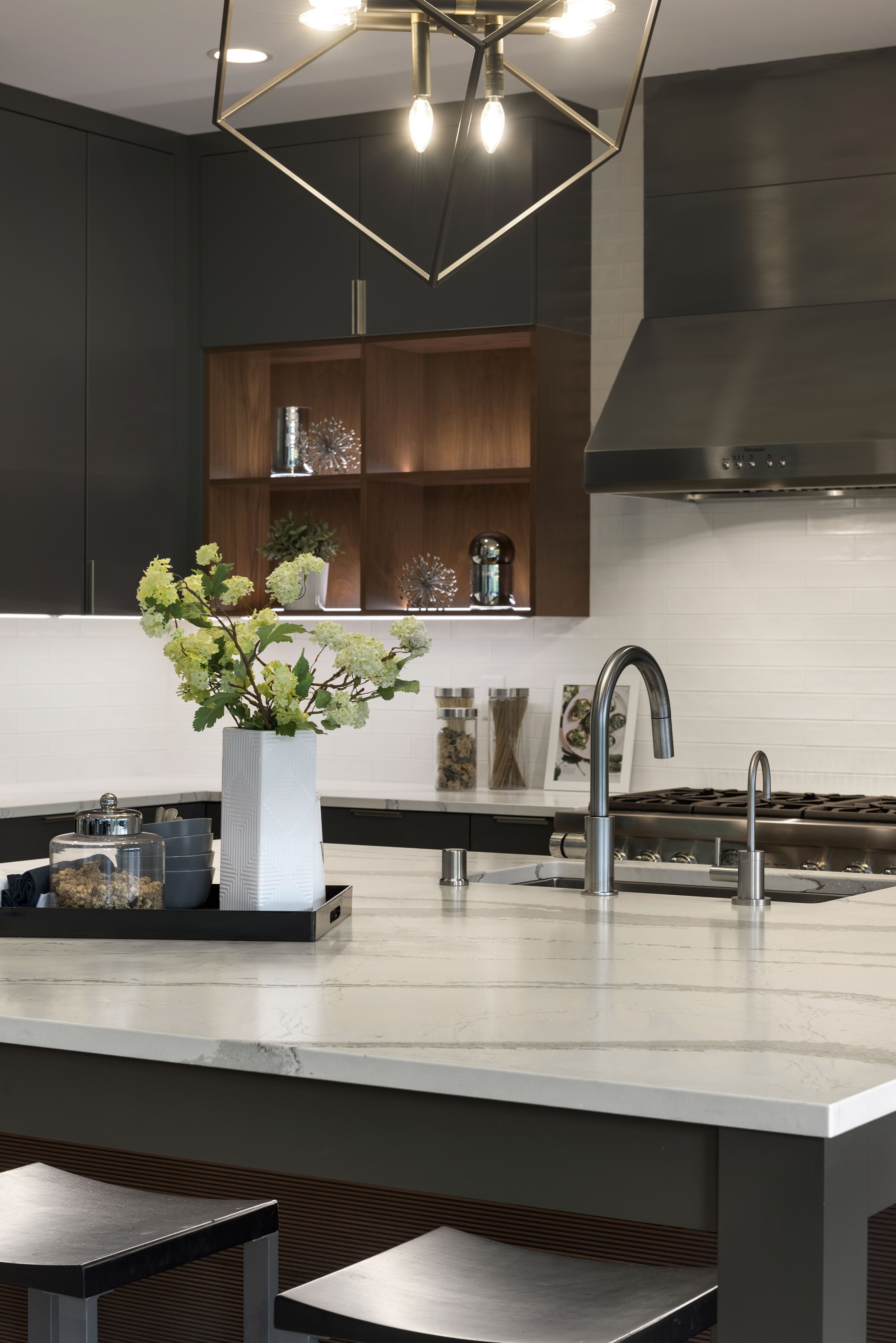 Pin Di Backsplash Ideas