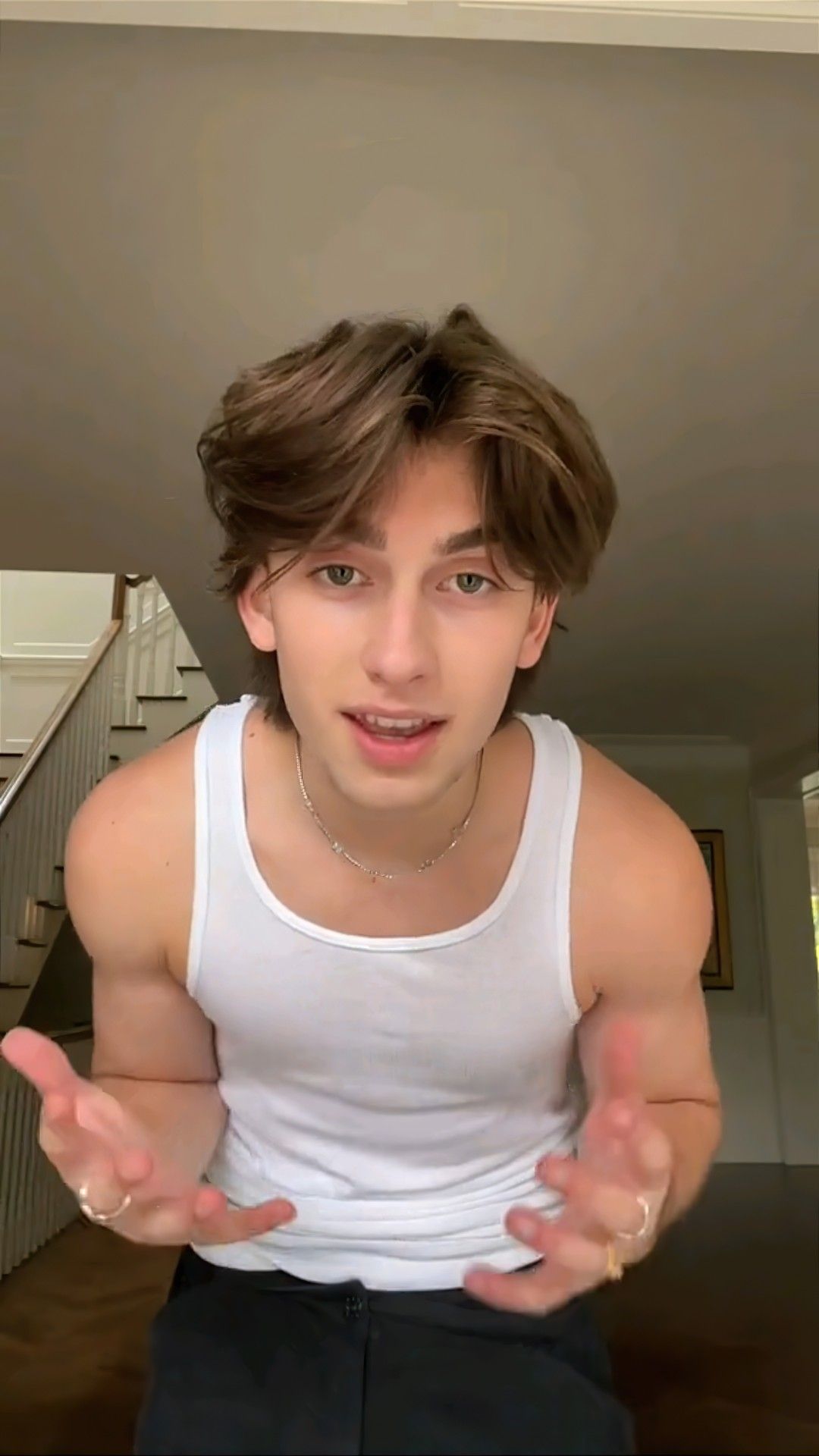 johnny orlando | Jonny orlando, Johnny, Orlando