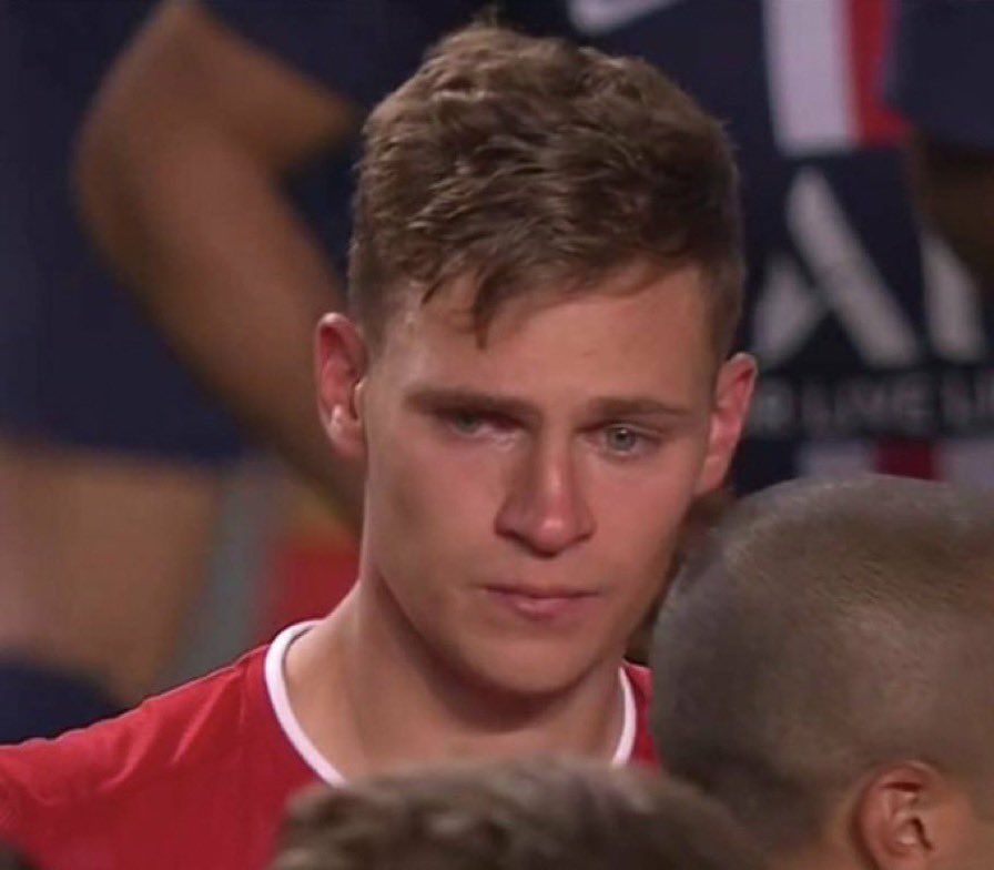 Football Boys Football Players Dfb Team Luka Modri Fc Bayern football-boys-football-players-dfb-team-luka-modri-fc-bayern