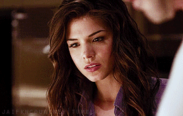 Kontaktannonser sex kanlaya thai Marie gif character pinterest marie avgeropoulos