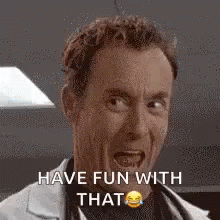 flirting memes sarcastic gif memes jokes people flirting memes sarcastic gif memes jokes people