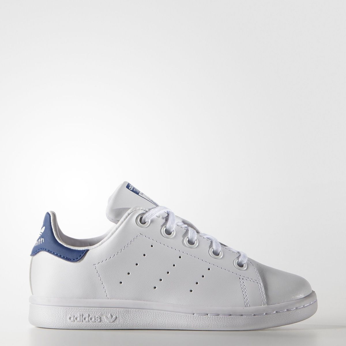 Baskets Stan Smith | Chaussure adidas stan smith