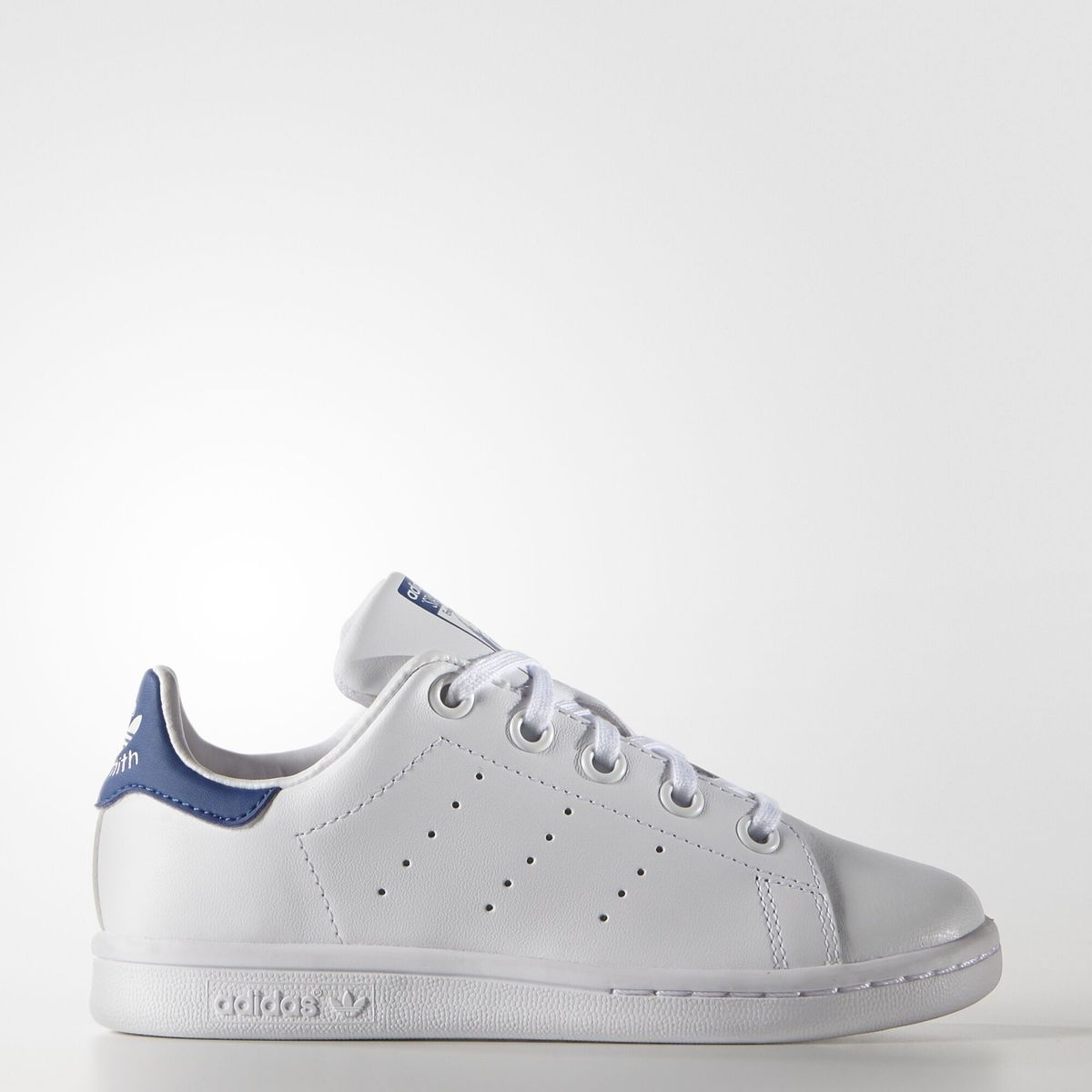 stan smith 2 28