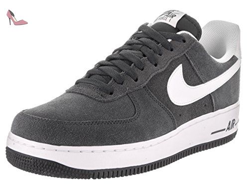 basket homme nike air force 1 low basket homme nike air force 1 low