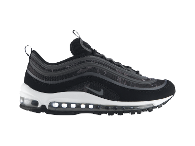 nike air max 97 premium hombre nike air max 97 premium hombre