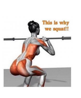 Youbooty