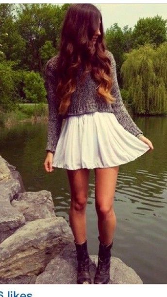 image result for tumblr christmas outfits outfits pinterest tumblr christmas outfit