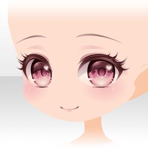 Fancy magic girls | CocoPPa Play Wiki | Fandom Anime Drawings Sketches, Realistic Drawings, Kawaii Drawings, Manga Eyes, Anime Eyes, Chibi Eyes, Drawing Face Expressions, Cocoppa Play, Art Base