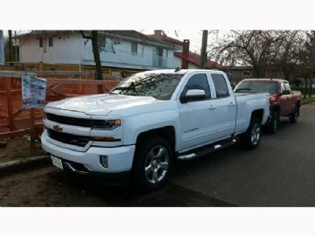 Used Chevy Silverado For Sale >> Used Chevy Silverado Z71 For Sale Lifted Chevy Gallery Used Chevy Silverado For Sale >> Used Chevy Silverado Z71 For Sale Lifted Chevy Gallery