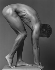 Has left australian athlete nude photos black and white have removed Something is. australian athlete nude photos black and white