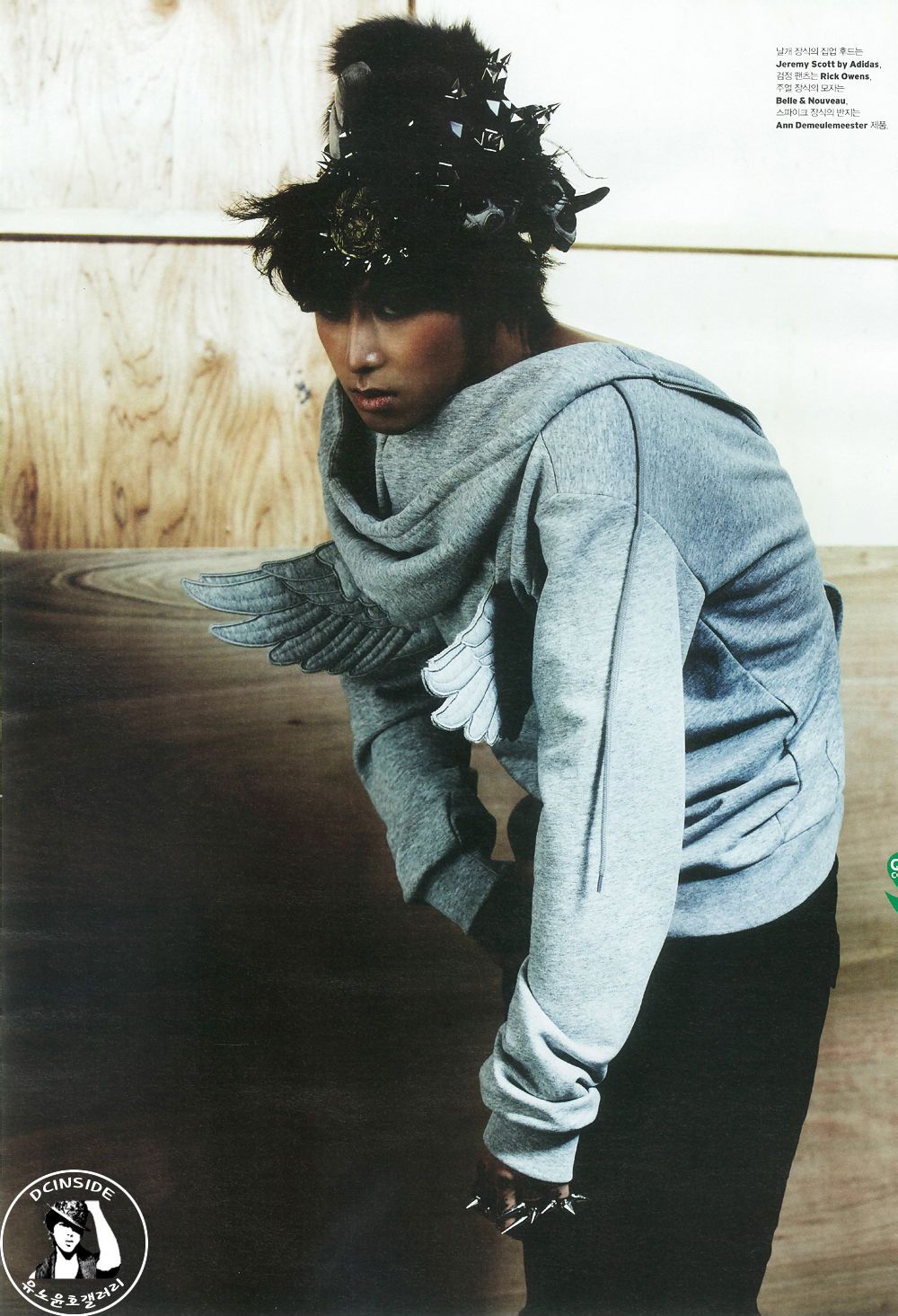 w korea ユノ編 O らくがきちょう らくがき 撮影 w korea ユノ編 O らくがきちょう らくがき 撮影