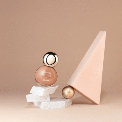 L'Essentiel de Guerlain L'Essentiel de Guerlain