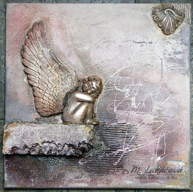 lukacova.eu - KURZY POWERTEX TECHNIKA i lektorské. Návody na tvoření. Eshop, výtvarné potřeby a velkoobchodní spolupráce. Painting, Art, Art Background, Painting Art, Kunst, Paintings, Performing Arts, Painted Canvas, Drawings