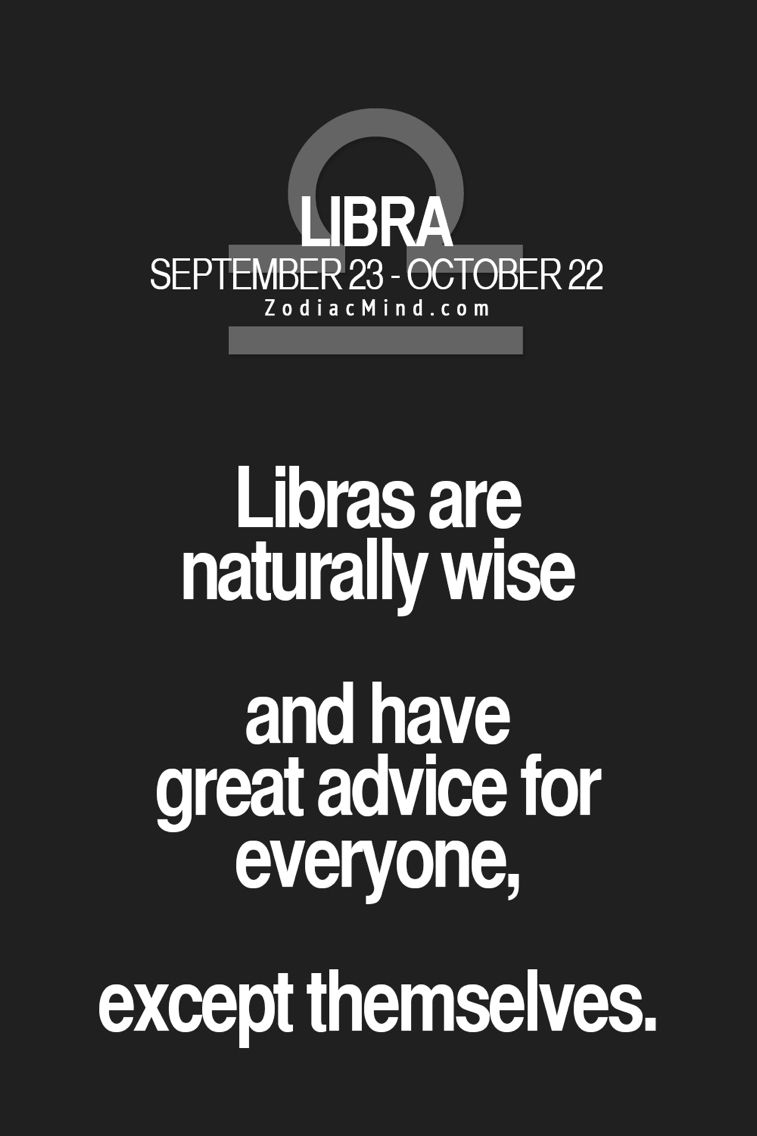 What to give Libra 11 What to give Libra 8