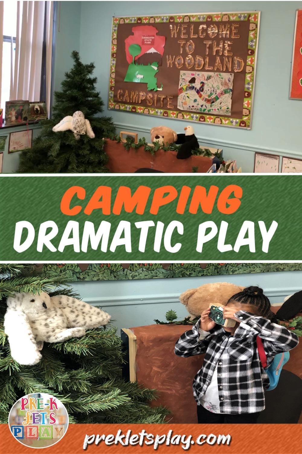 Camping Dramatic Play Artofit camping-dramatic-play-artofit