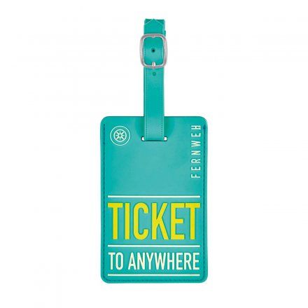 Ticket 1000 Online Kaufen Ticket 1000 Online Kaufen