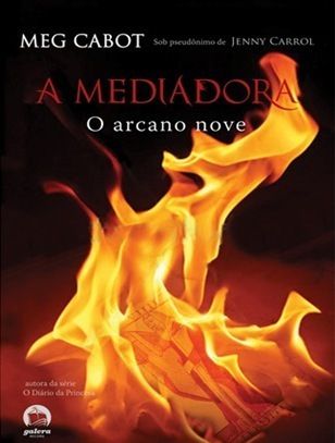 O Destino Do Tigre Epub