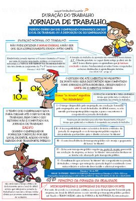 What is sociological theory? What is sociological theory?