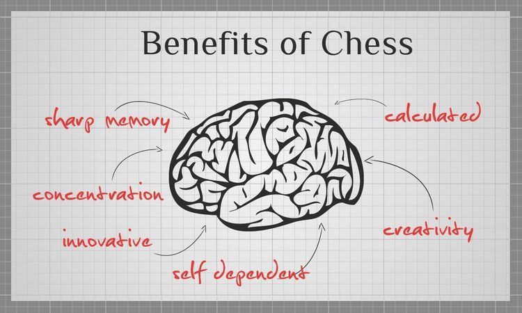 Pin by Pamela Bell English on Chess Pinterest Chess - chess score sheet Pin by Pamela Bell English on Chess Pinterest Chess - chess score sheet