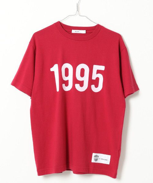 ヴィッセル神戸 ナンバーtシャツ Tシャツ シャツのデザイン シャツ ヴィッセル神戸 ナンバーtシャツ Tシャツ シャツのデザイン シャツ